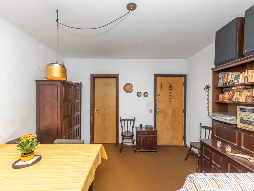 Foto 2 de Apartamento com 2 quartos à venda, 67m2 em Vila Olímpia, São Paulo - SP