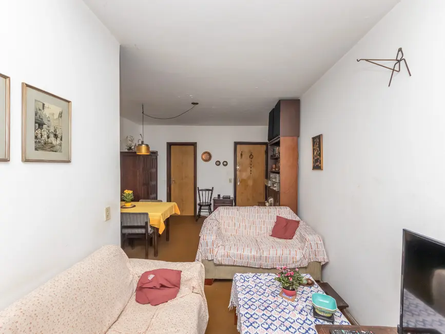 Foto 9 de Apartamento com 2 quartos à venda, 67m2 em Vila Olímpia, São Paulo - SP