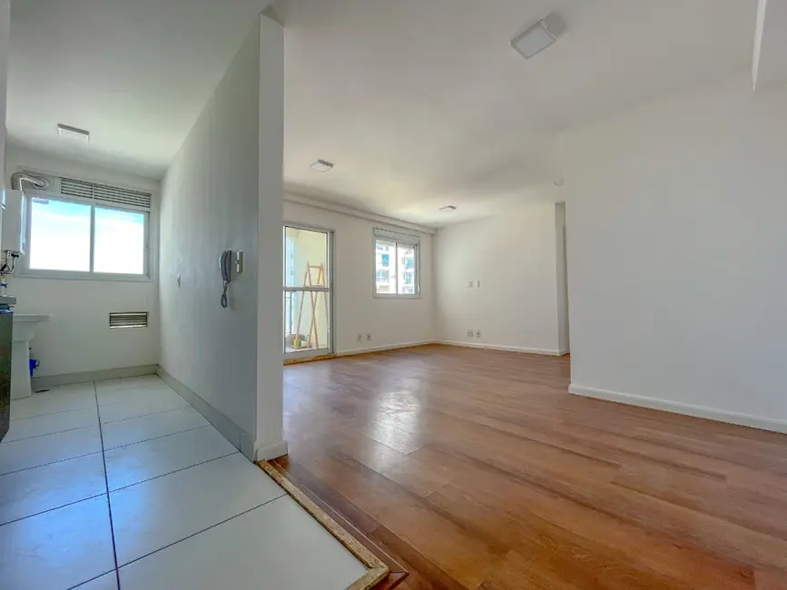 Foto 3 de Apartamento com 2 quartos à venda, 68m2 em Brás, São Paulo - SP