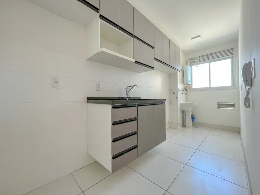 Foto 5 de Apartamento com 2 quartos à venda, 68m2 em Brás, São Paulo - SP