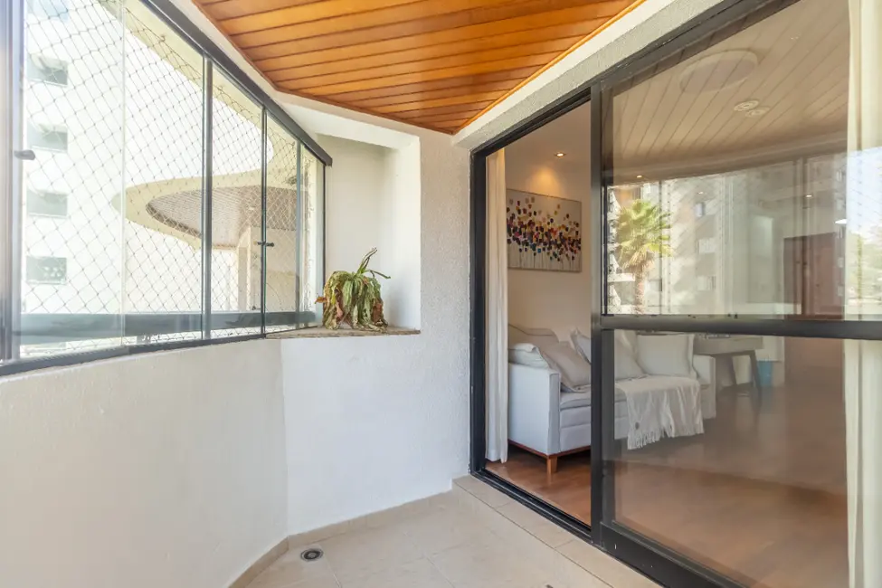 Foto 6 de Apartamento com 3 quartos à venda, 73m2 em São Paulo - SP