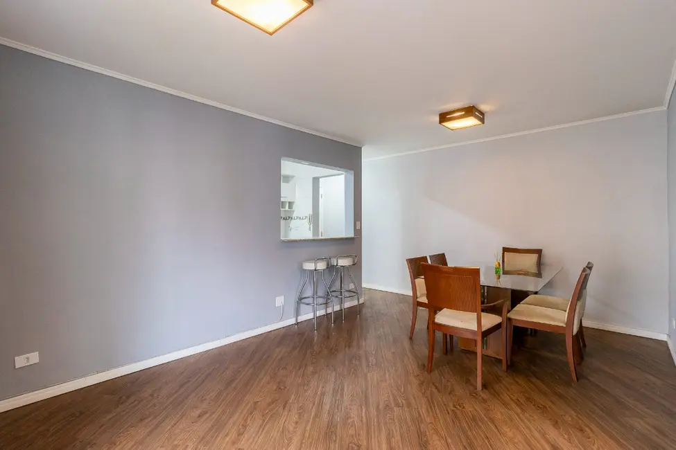 Apartamento com 2 quartos à venda, 71m2 em Vila Mariana, São Paulo - SP - imagem 2 Foto 2 de Apartamento com 2 quartos à venda, 71m2 em Vila Mariana, São Paulo - SP