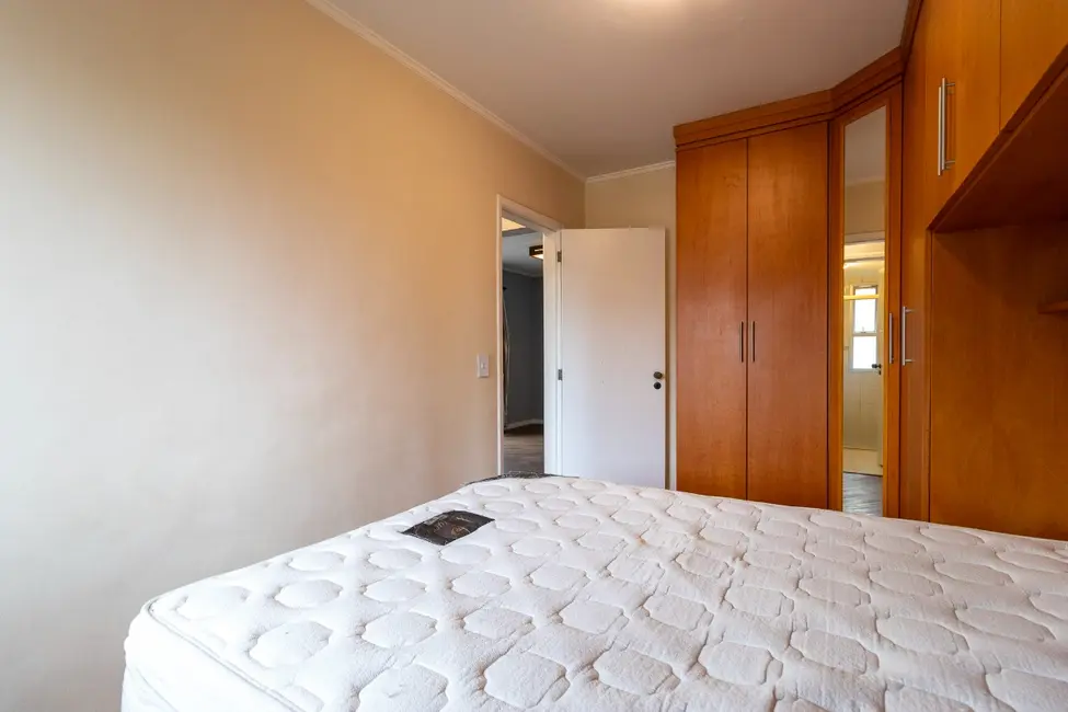 Apartamento com 2 quartos à venda, 71m2 em Vila Mariana, São Paulo - SP - imagem 7 Foto 7 de Apartamento com 2 quartos à venda, 71m2 em Vila Mariana, São Paulo - SP