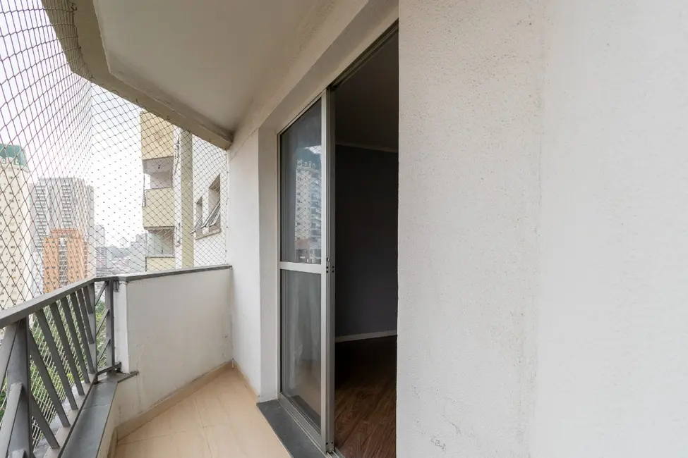 Apartamento com 2 quartos à venda, 71m2 em Vila Mariana, São Paulo - SP - imagem 5 Foto 5 de Apartamento com 2 quartos à venda, 71m2 em Vila Mariana, São Paulo - SP