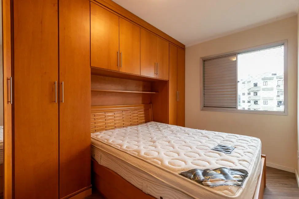 Apartamento com 2 quartos à venda, 71m2 em Vila Mariana, São Paulo - SP - imagem 6 Foto 6 de Apartamento com 2 quartos à venda, 71m2 em Vila Mariana, São Paulo - SP
