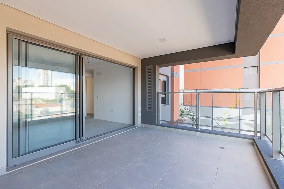 Apartamento com 2 quartos à venda, 73m2 em Chácara Santo Antônio (Zona Sul), São Paulo - SP - imagem 8 Foto 8 de Apartamento com 2 quartos à venda, 73m2 em Chácara Santo Antônio (Zona Sul), São Paulo - SP