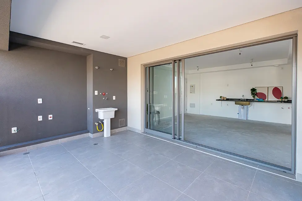 Apartamento com 2 quartos à venda, 73m2 em Chácara Santo Antônio (Zona Sul), São Paulo - SP - imagem 7 Foto 7 de Apartamento com 2 quartos à venda, 73m2 em Chácara Santo Antônio (Zona Sul), São Paulo - SP