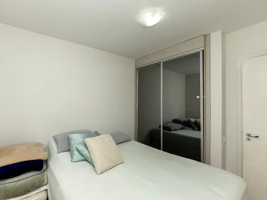 Apartamento com 2 quartos à venda, 78m2 em Moema, São Paulo - SP - imagem 9 Foto 9 de Apartamento com 2 quartos à venda, 78m2 em Moema, São Paulo - SP