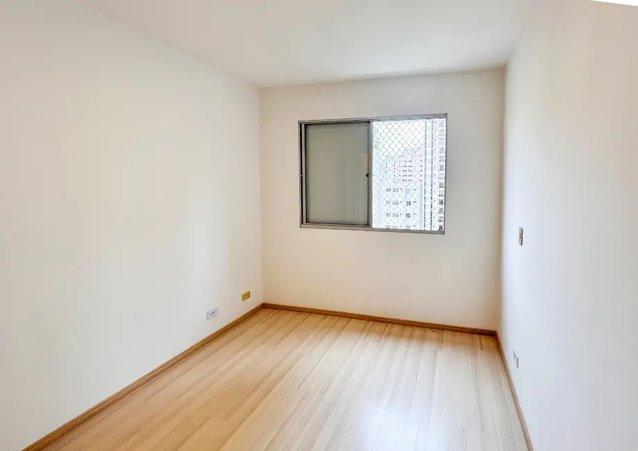 Apartamento com 2 quartos à venda, 77m2 em Indianópolis, São Paulo - SP - imagem 5 Foto 5 de Apartamento com 2 quartos à venda, 77m2 em Indianópolis, São Paulo - SP