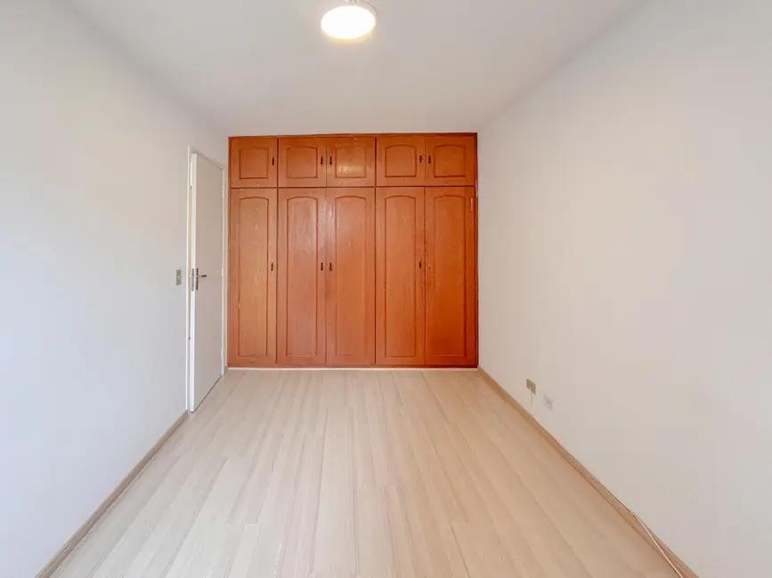 Apartamento com 2 quartos à venda, 77m2 em Indianópolis, São Paulo - SP - imagem 8 Foto 8 de Apartamento com 2 quartos à venda, 77m2 em Indianópolis, São Paulo - SP