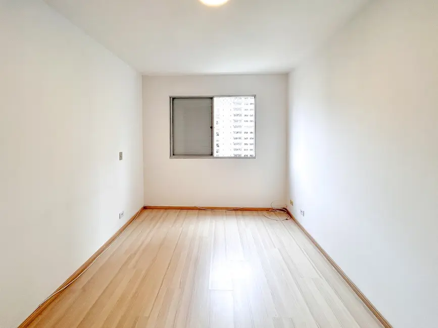 Apartamento com 2 quartos à venda, 77m2 em Indianópolis, São Paulo - SP - imagem 7 Foto 7 de Apartamento com 2 quartos à venda, 77m2 em Indianópolis, São Paulo - SP