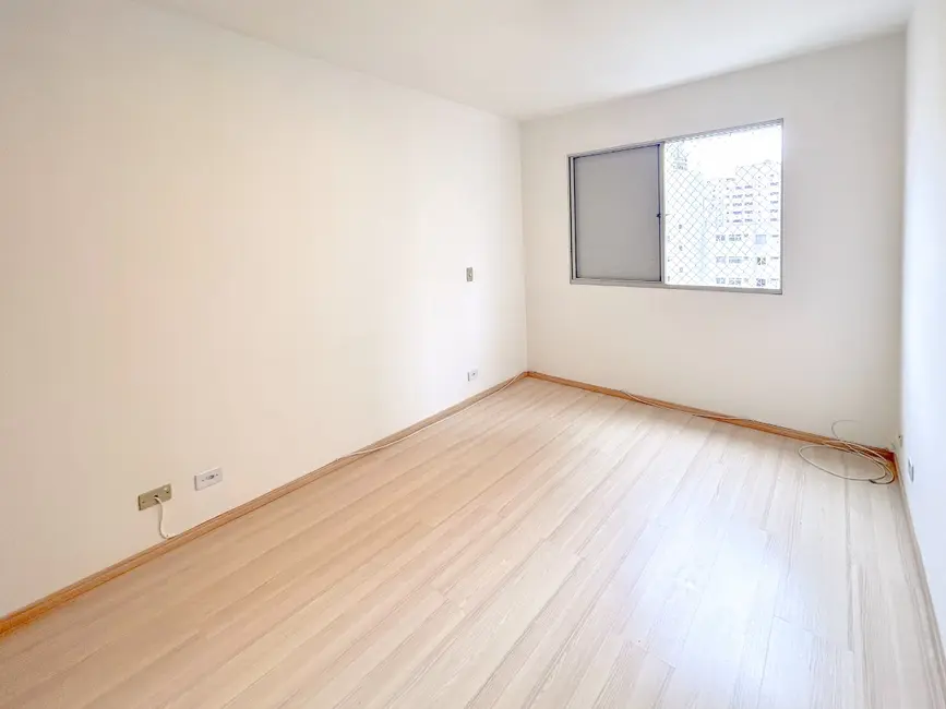 Apartamento com 2 quartos à venda, 77m2 em Indianópolis, São Paulo - SP - imagem 6 Foto 6 de Apartamento com 2 quartos à venda, 77m2 em Indianópolis, São Paulo - SP