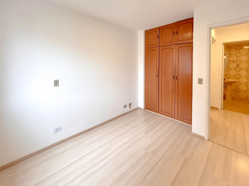 Apartamento com 2 quartos à venda, 77m2 em Indianópolis, São Paulo - SP - imagem 9 Foto 9 de Apartamento com 2 quartos à venda, 77m2 em Indianópolis, São Paulo - SP