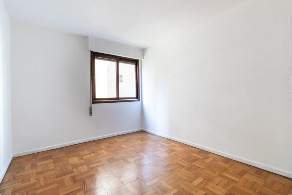 Apartamento com 2 quartos à venda, 78m2 em Itaim Bibi, São Paulo - SP - imagem 9 Foto 9 de Apartamento com 2 quartos à venda, 78m2 em Itaim Bibi, São Paulo - SP