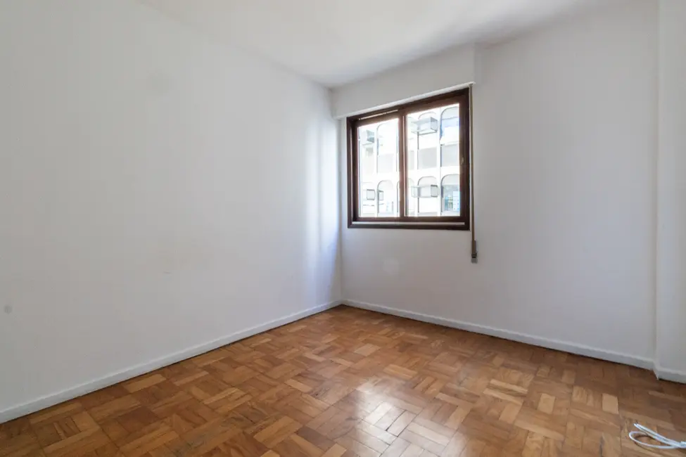 Apartamento com 2 quartos à venda, 78m2 em Itaim Bibi, São Paulo - SP - imagem 6 Foto 6 de Apartamento com 2 quartos à venda, 78m2 em Itaim Bibi, São Paulo - SP