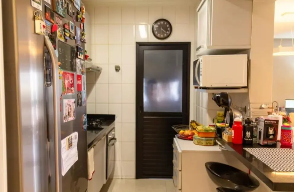 Foto 9 de Apartamento com 2 quartos à venda, 76m2 em Vila Pompéia, São Paulo - SP