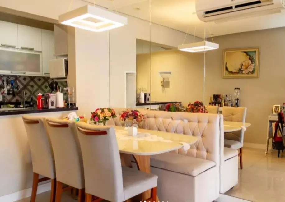 Foto 7 de Apartamento com 2 quartos à venda, 76m2 em Vila Pompéia, São Paulo - SP