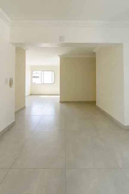 Apartamento com 2 quartos à venda, 73m2 em Indianópolis, São Paulo - SP - imagem 6 Foto 6 de Apartamento com 2 quartos à venda, 73m2 em Indianópolis, São Paulo - SP