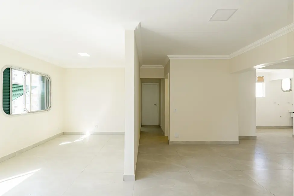 Foto 1 de Apartamento com 2 quartos à venda, 73m2 em Indianópolis, São Paulo - SP