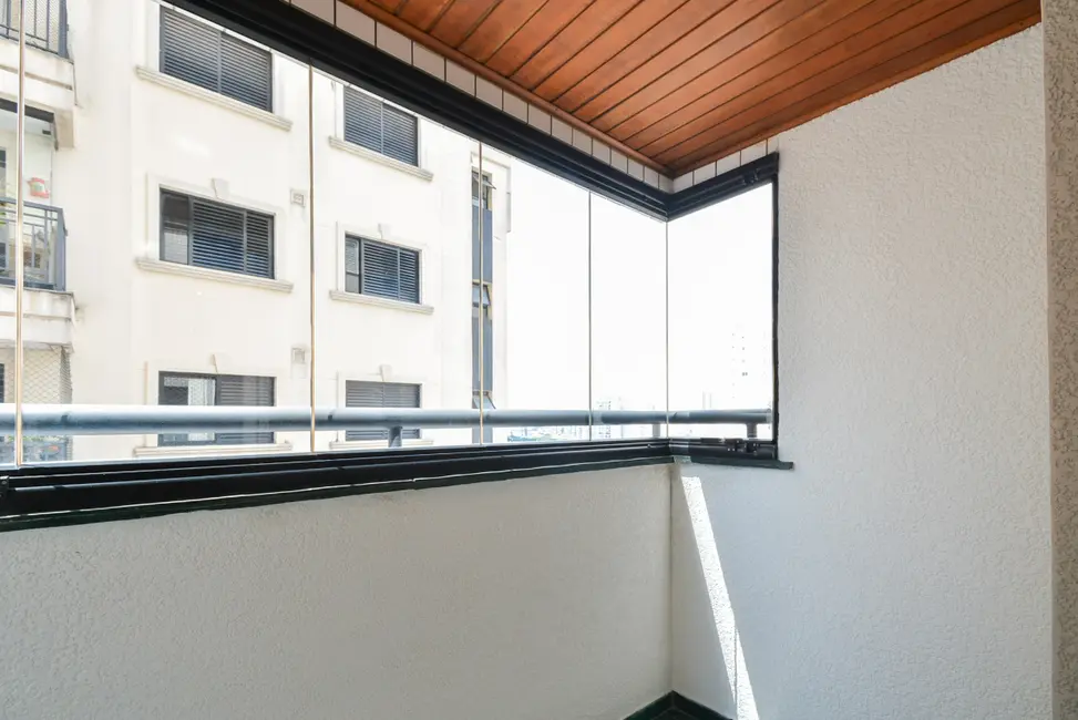 Foto 7 de Apartamento com 2 quartos à venda, 74m2 em Chácara Inglesa, São Paulo - SP