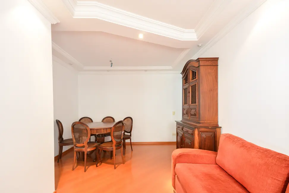 Foto 6 de Apartamento com 2 quartos à venda, 74m2 em Chácara Inglesa, São Paulo - SP