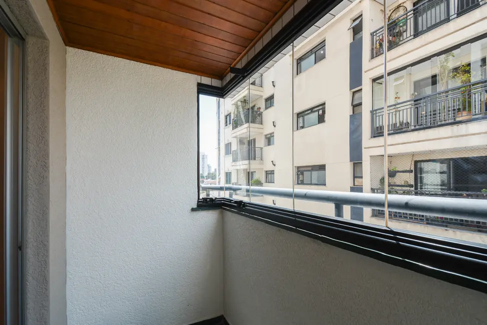 Foto 9 de Apartamento com 2 quartos à venda, 74m2 em Chácara Inglesa, São Paulo - SP