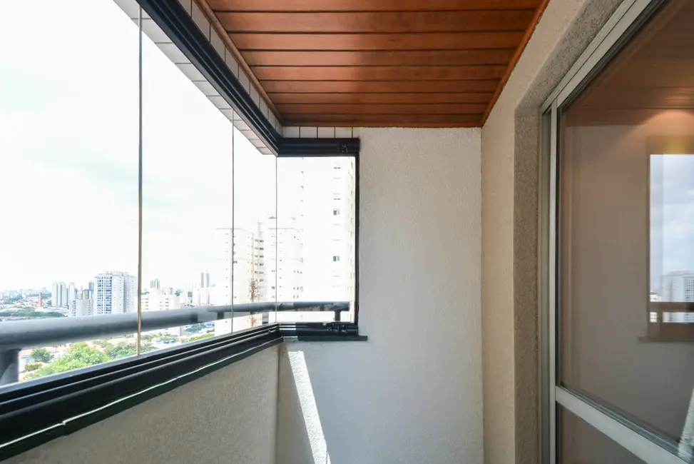 Foto 8 de Apartamento com 2 quartos à venda, 74m2 em Chácara Inglesa, São Paulo - SP