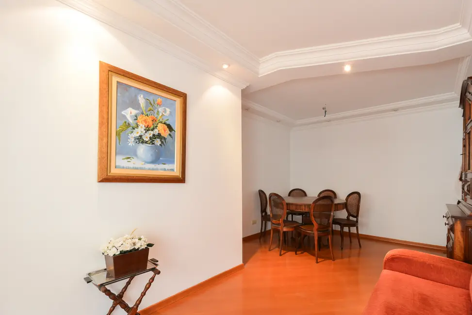 Foto 5 de Apartamento com 2 quartos à venda, 74m2 em Chácara Inglesa, São Paulo - SP