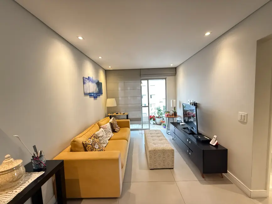 Apartamento com 2 quartos à venda, 74m2 em Perdizes, São Paulo - SP - imagem 6 Foto 6 de Apartamento com 2 quartos à venda, 74m2 em Perdizes, São Paulo - SP