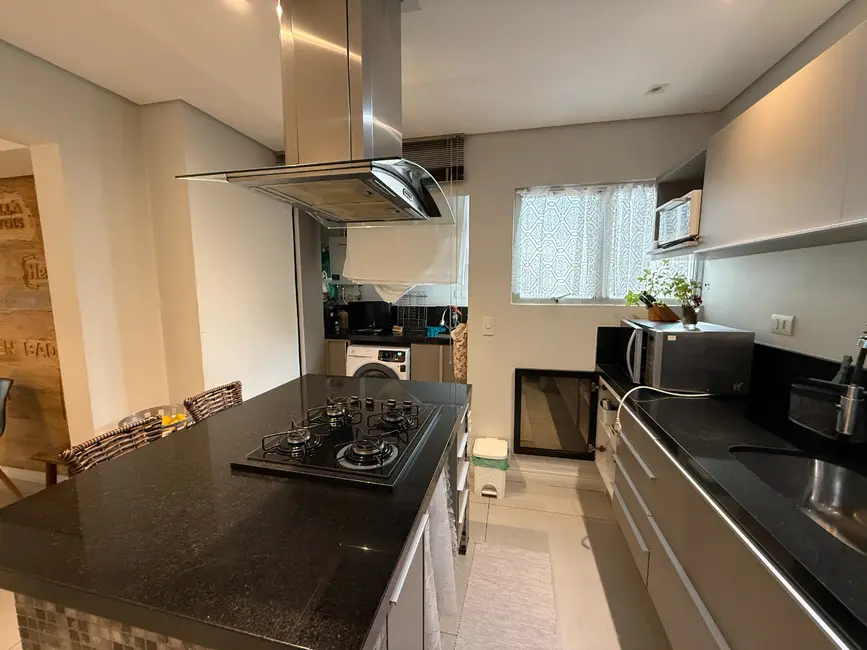 Apartamento com 2 quartos à venda, 74m2 em Perdizes, São Paulo - SP - imagem 3 Foto 3 de Apartamento com 2 quartos à venda, 74m2 em Perdizes, São Paulo - SP