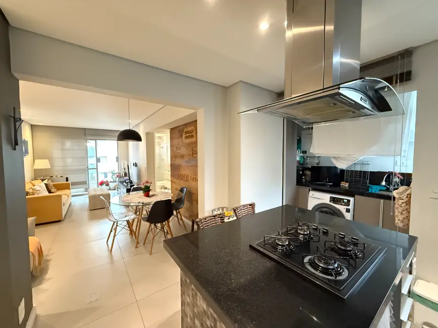 Apartamento com 2 quartos à venda, 74m2 em Perdizes, São Paulo - SP - imagem 1 Foto 1 de Apartamento com 2 quartos à venda, 74m2 em Perdizes, São Paulo - SP