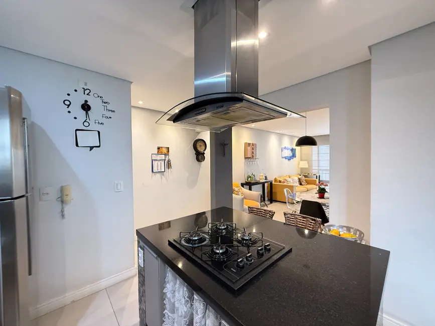 Apartamento com 2 quartos à venda, 74m2 em Perdizes, São Paulo - SP - imagem 5 Foto 5 de Apartamento com 2 quartos à venda, 74m2 em Perdizes, São Paulo - SP