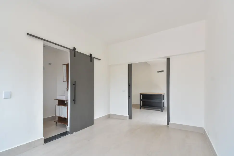 Foto 9 de Apartamento com 2 quartos à venda, 75m2 em Itaim Bibi, São Paulo - SP