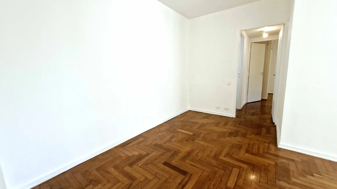 Apartamento com 2 quartos à venda, 75m2 em Jardim das Acácias, São Paulo - SP - imagem 5 Foto 5 de Apartamento com 2 quartos à venda, 75m2 em Jardim das Acácias, São Paulo - SP