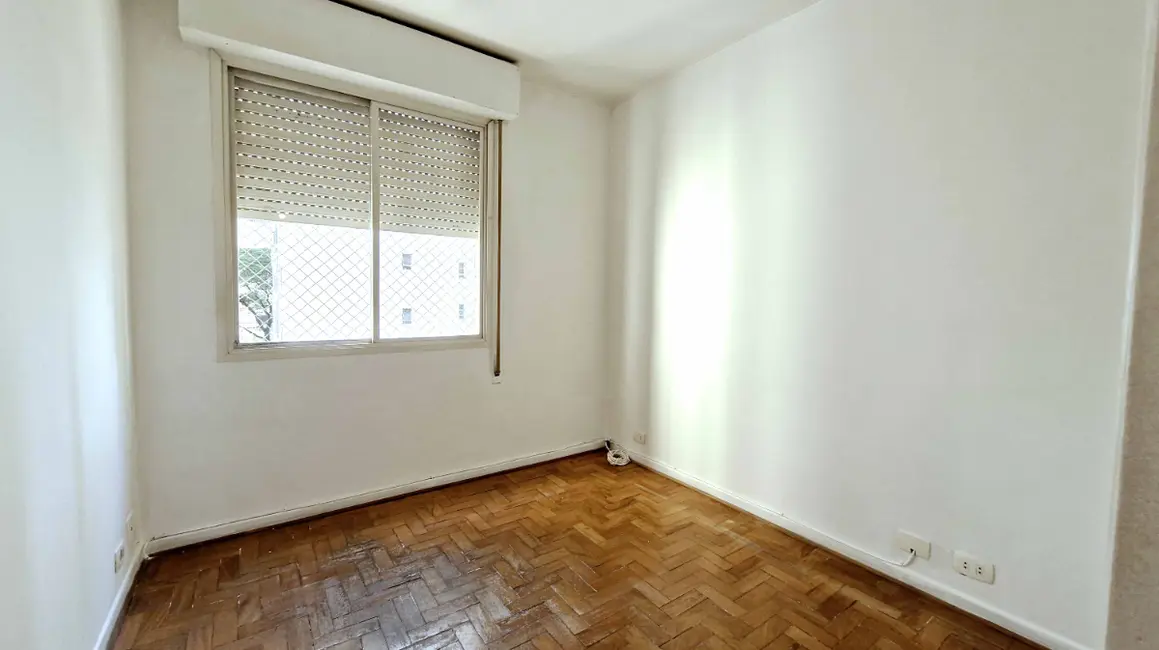 Apartamento com 2 quartos à venda, 75m2 em Jardim das Acácias, São Paulo - SP - imagem 6 Foto 6 de Apartamento com 2 quartos à venda, 75m2 em Jardim das Acácias, São Paulo - SP