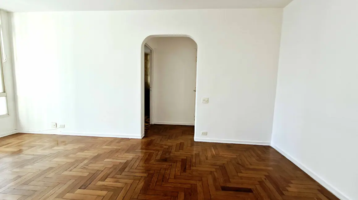 Apartamento com 2 quartos à venda, 75m2 em Jardim das Acácias, São Paulo - SP - imagem 4 Foto 4 de Apartamento com 2 quartos à venda, 75m2 em Jardim das Acácias, São Paulo - SP