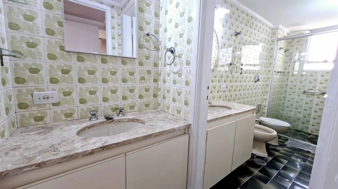 Apartamento com 2 quartos à venda, 75m2 em Jardim das Acácias, São Paulo - SP - imagem 9 Foto 9 de Apartamento com 2 quartos à venda, 75m2 em Jardim das Acácias, São Paulo - SP