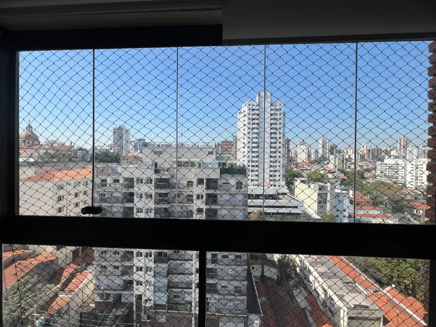 Apartamento com 3 quartos à venda, 76m2 em Vila Pompéia, São Paulo - SP - imagem 5 Foto 5 de Apartamento com 3 quartos à venda, 76m2 em Vila Pompéia, São Paulo - SP