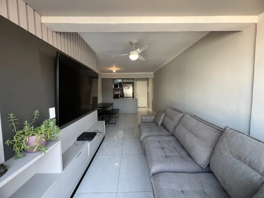 Apartamento com 3 quartos à venda, 76m2 em Vila Pompéia, São Paulo - SP - imagem 9 Foto 9 de Apartamento com 3 quartos à venda, 76m2 em Vila Pompéia, São Paulo - SP