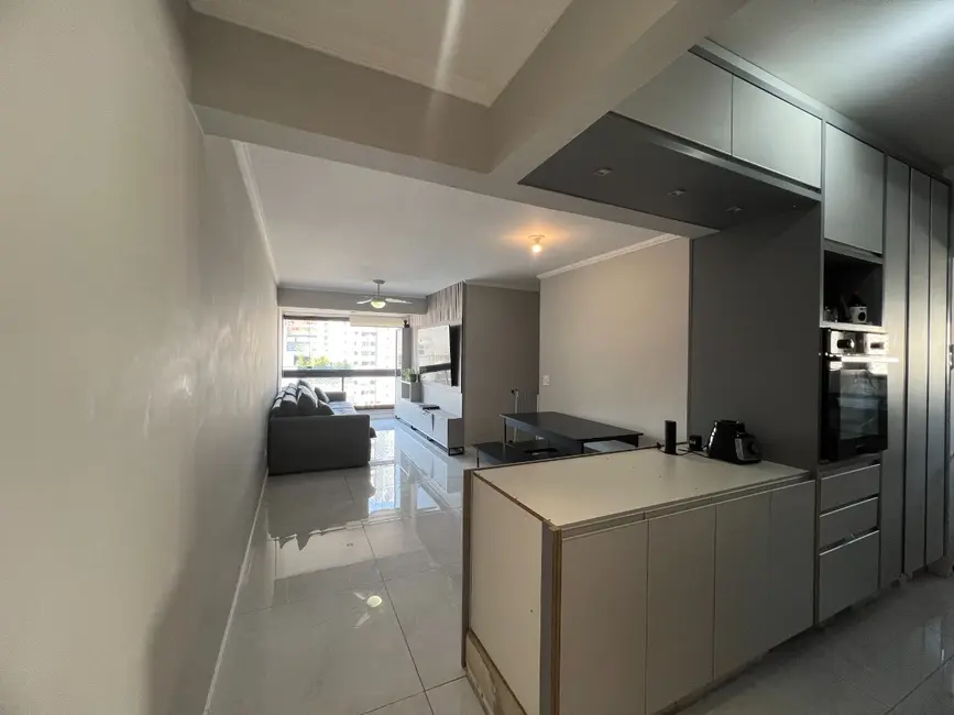 Foto 2 de Apartamento com 3 quartos à venda, 76m2 em Vila Pompéia, São Paulo - SP