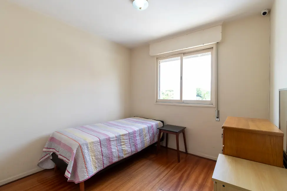 Apartamento com 2 quartos à venda, 76m2 em Moema, São Paulo - SP - imagem 9 Foto 9 de Apartamento com 2 quartos à venda, 76m2 em Moema, São Paulo - SP