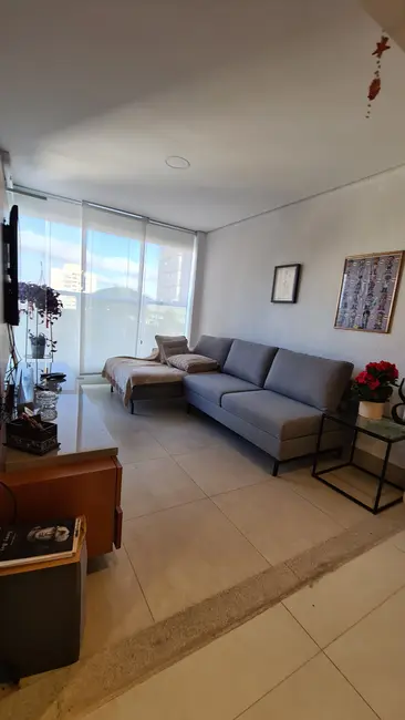 Foto 3 de Apartamento com 3 quartos à venda, 76m2 em Saúde, São Paulo - SP