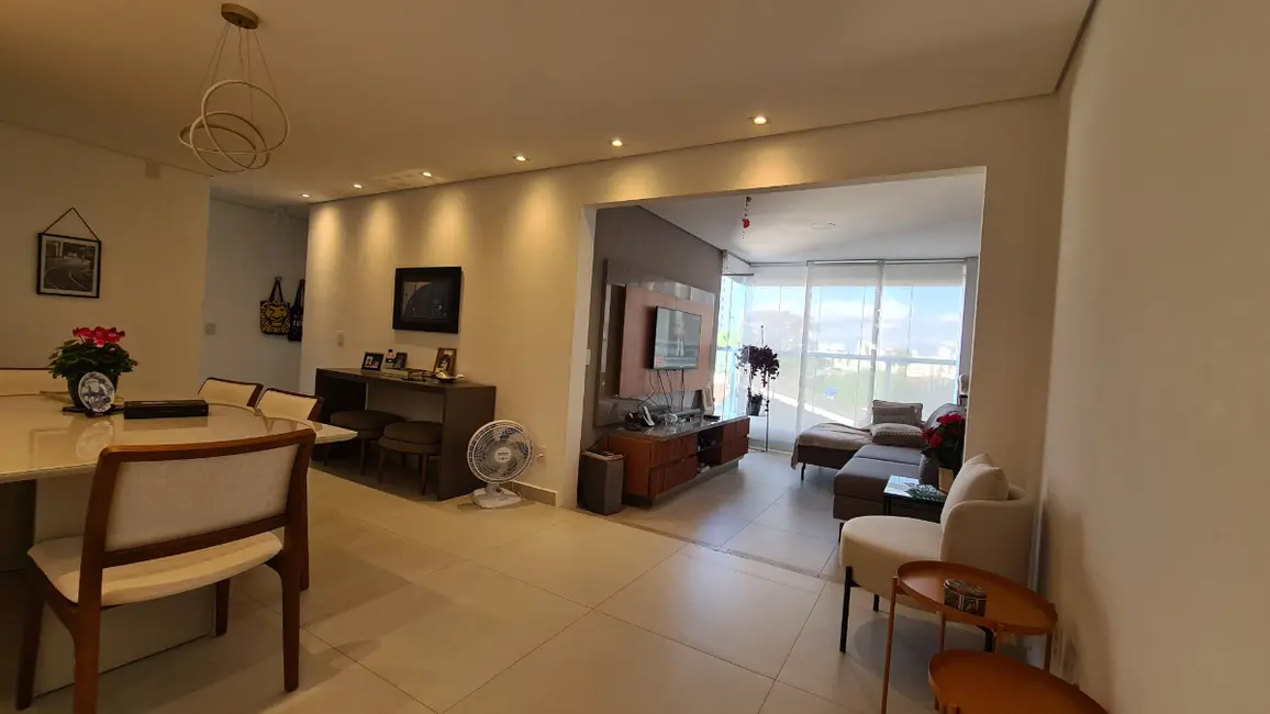 Foto 1 de Apartamento com 3 quartos à venda, 76m2 em Saúde, São Paulo - SP