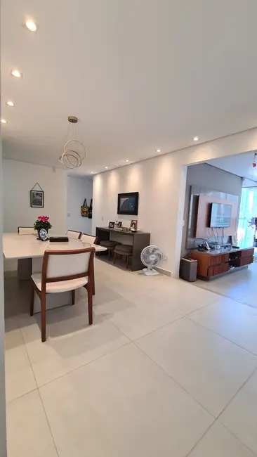 Foto 4 de Apartamento com 3 quartos à venda, 76m2 em Saúde, São Paulo - SP