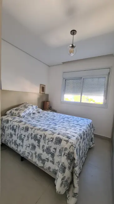Foto 9 de Apartamento com 3 quartos à venda, 76m2 em Saúde, São Paulo - SP