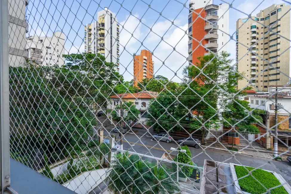 Foto 6 de Apartamento com 2 quartos à venda, 77m2 em Planalto Paulista, São Paulo - SP