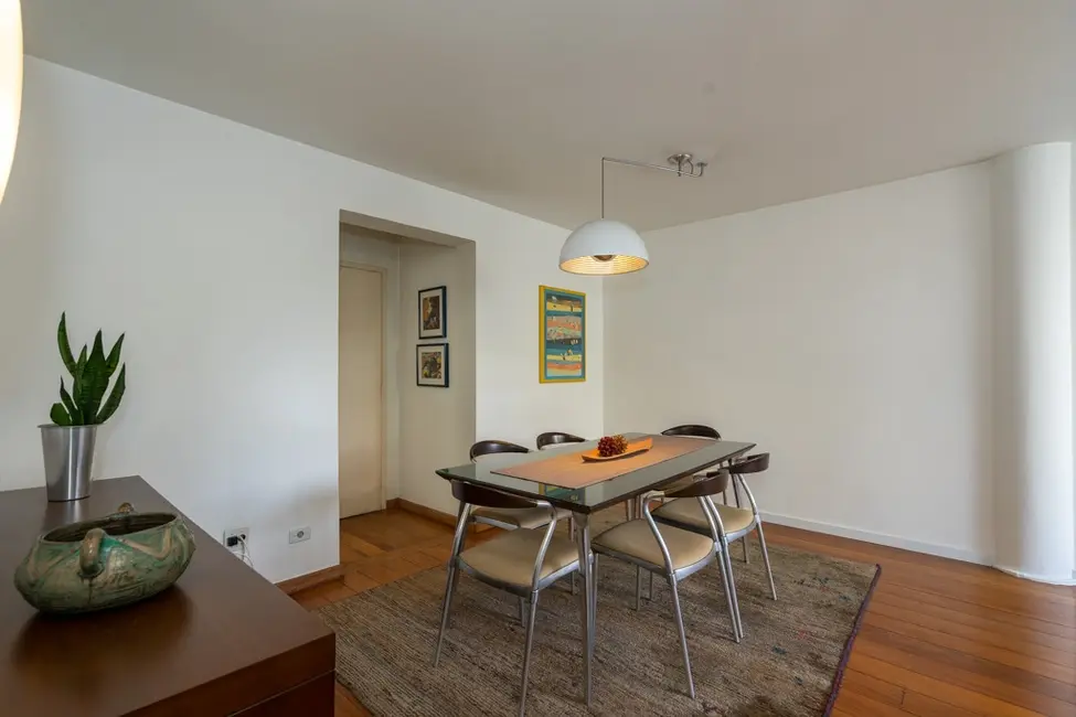 Foto 5 de Apartamento com 2 quartos à venda, 77m2 em Planalto Paulista, São Paulo - SP