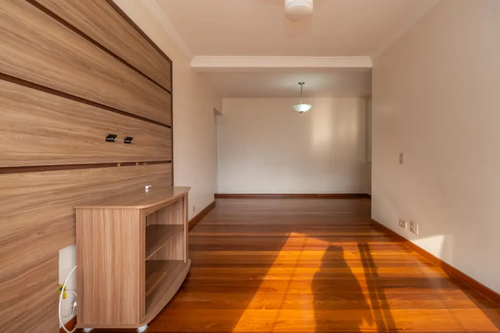 Foto 7 de Apartamento com 3 quartos à venda, 80m2 em Vila Clementino, São Paulo - SP