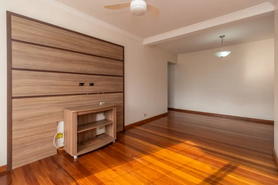 Foto 8 de Apartamento com 3 quartos à venda, 80m2 em Vila Clementino, São Paulo - SP
