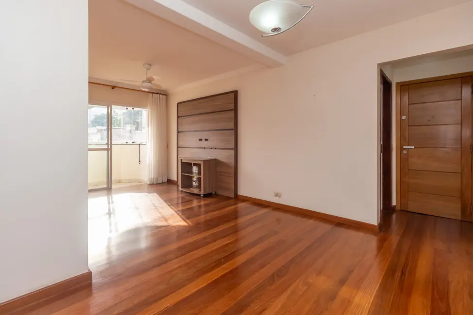Foto 9 de Apartamento com 3 quartos à venda, 80m2 em Vila Clementino, São Paulo - SP
